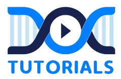 DocTutorials